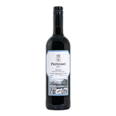Marques De Riscal Proximo Rioja Marques de Riscal